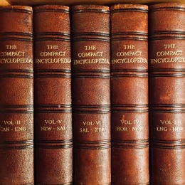 Instagram post from @themckenziedallas on March 01, 2021 17:20:07pm