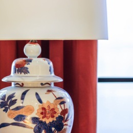 Instagram post from @themckenziedallas on February 25, 2021 18:15:15pm