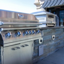 Instagram post from @themckenziedallas on March 09, 2021 18:20:06pm