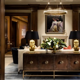 Instagram post from @themckenziedallas on March 21, 2021 19:20:13pm