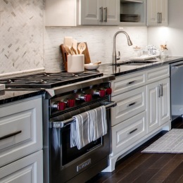 Instagram post from @themckenziedallas on March 29, 2021 17:25:07pm