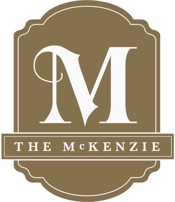 The McKenzie